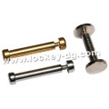 Blind Post &amp; Screw Set